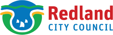 Redland City Council 01