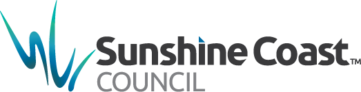 Sunshine Coast Council 01